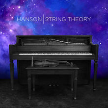 String Theory CD2