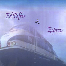 Ed Peffer & Express