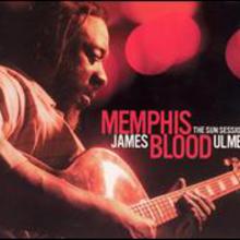 Memphis Blood: The Sun Sessions