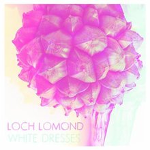 White Dresses (EP)