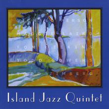 Island Jazz Quintet