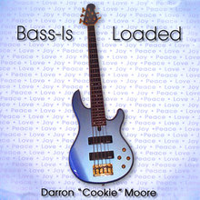 Bass-Is Loaded