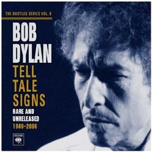 The Bootleg Series Vol. 8: Tell Tale Signs - Rare And Unreleased 1989-2006 CD1