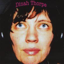Dinah Thorpe