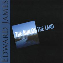 The Run of the Land