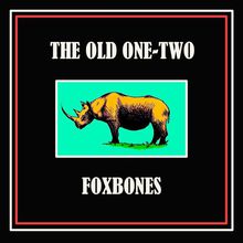 Foxbones