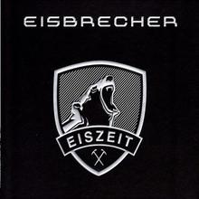 Eiszeit (Limited Edition)