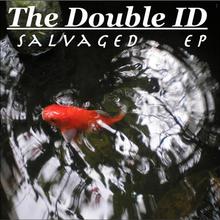 Salvaged - EP