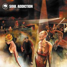 Soul Series: Soul Addiction