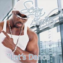 Let's Dance (Single)