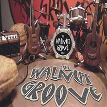 The Walnut Groove