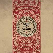 Link Of Chain: A Songwriters Tribute To Chris Smither