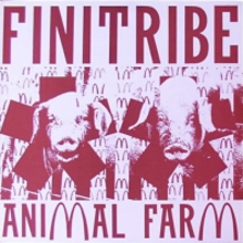 Animal Farm (VLS)