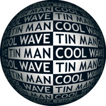 Cool Wave