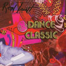 Dance Classic CD2