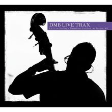 Live Trax, Vol. 52 - 2014-06-06 - Darling's Waterfront Pavilion, Bangor, Me CD1