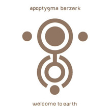 Welcome To Earth (Remastered 2007)