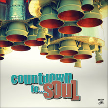 Countdown To... Soul
