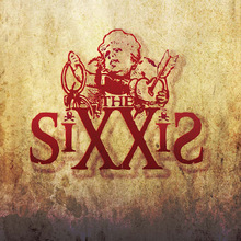 The Sixxis
