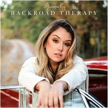 Backroad Therapy (CDS)