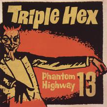 Phantom Highway 13