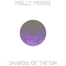 Shadow Of The Sun (EP)