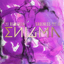 Sadeness (Part Ii) (The Remixes) (CDS)