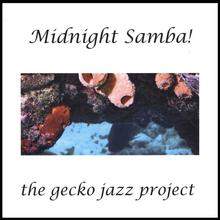 Midnight Samba