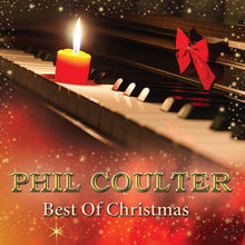 Best Of Christmas CD2
