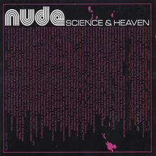 Science & Heaven