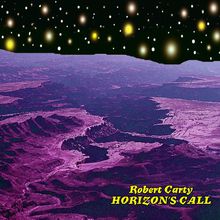 Horizon's Call