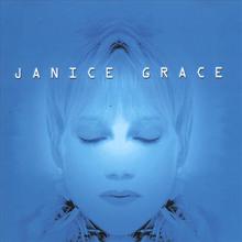 Janice Grace