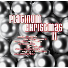 Platinum Christmas II