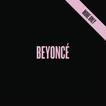 Beyoncé (Platinum Edition): More (EP)
