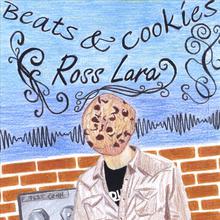 Beats & Cookies