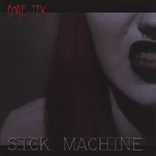 sick machine