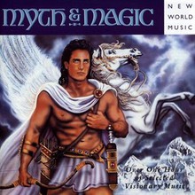 Myths & Magic