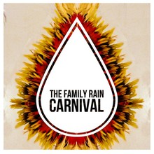 Carnival (EP)