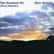 The Greatest Hit (Money Mountain) (Reissued 2003)