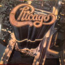 Chicago 13 (Vinyl)