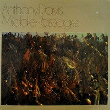Middle Passage (Vinyl)