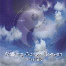 Walking Across Heaven