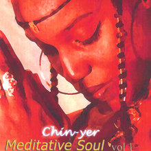 Meditative Soul vol. 1
