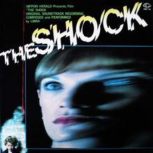 Ost ''schock" (Vinyl)