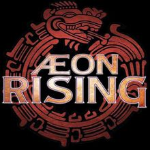 Aeon Rising