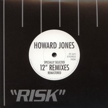 Specially Selected 12" Remixes (Remastered)