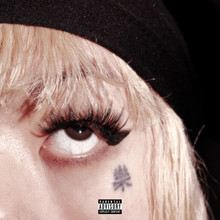 Dark Thoughts (CDS)