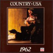 Time Life Country USA - 1962