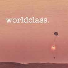 worldclass.