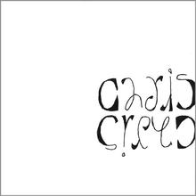 Chris Creed